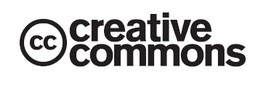 Creative Commons