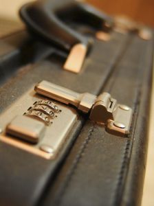 Job and Career Outlook