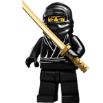 ninja