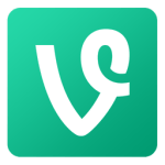 vine