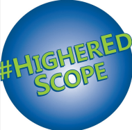 Screen Shot 2016-07-22 at 12.33.32 PM